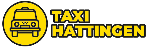Taxi Hattingen